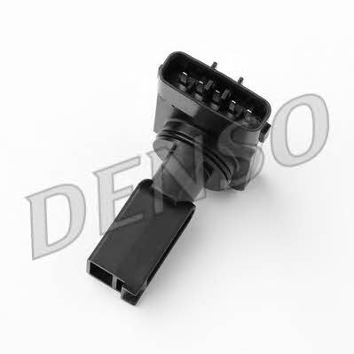 Датчик ДМРВ DENSO DMA-0219