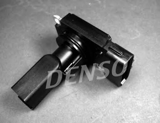 DENSO Датчик ДМРВ – цена 6510 UAH