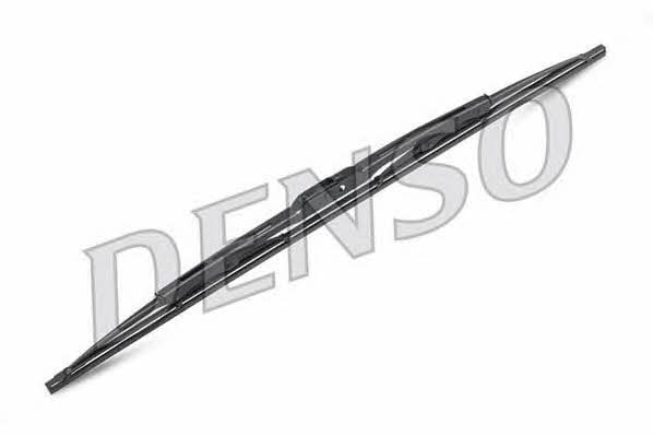 DENSO DMC-045 Щітка склоочисника Denso Standard 450 мм (18") DMC045: Купити в Україні - Добра ціна на EXIST.UA!