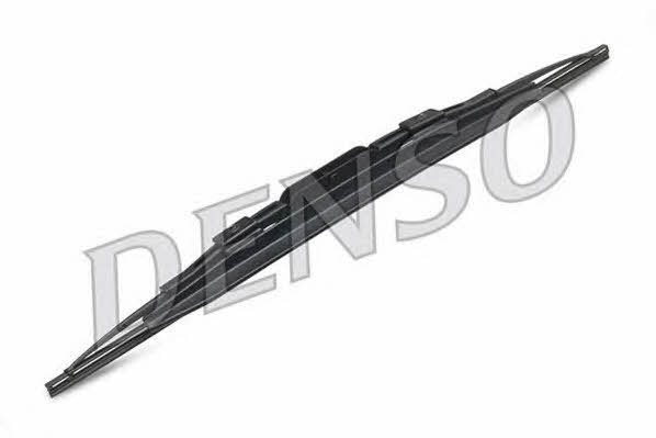 DENSO DMS-548 Щітка склоочисника каркасна Denso Standard 480 мм (19") DMS548: Купити в Україні - Добра ціна на EXIST.UA!