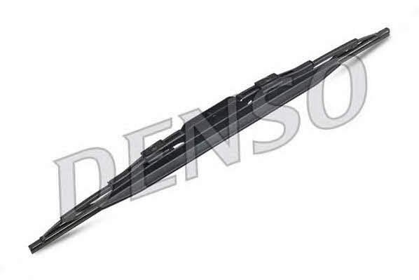 DENSO DMS-550 Щітка склоочисника каркасна Denso Standard 500 мм (20") DMS550: Купити в Україні - Добра ціна на EXIST.UA!