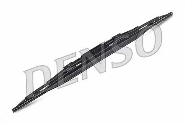 DENSO DMS-553 Щітка склоочисника каркасна Denso Standard 530 мм (21") DMS553: Купити в Україні - Добра ціна на EXIST.UA!