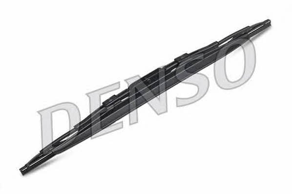 DENSO DMS-555 Щітка склоочисника каркасна Denso Standard 550 мм (22") DMS555: Приваблива ціна - Купити в Україні на EXIST.UA!