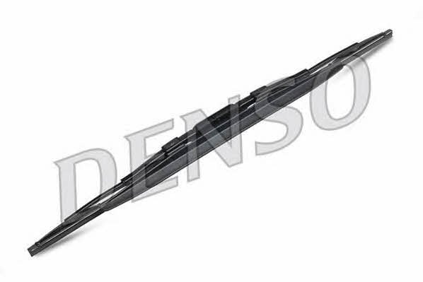 DENSO DMS-565 Щітка склоочисника каркасна Denso Standard 650 мм (26") DMS565: Купити в Україні - Добра ціна на EXIST.UA!