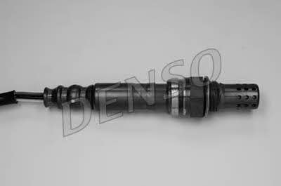 Купить DENSO DOX-0201 по низкой цене в Украине!