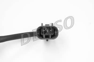 Купить DENSO DOX-0203 по низкой цене в Украине!