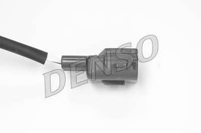 Датчик кислородный / Лямбда-зонд DENSO DOX-0203
