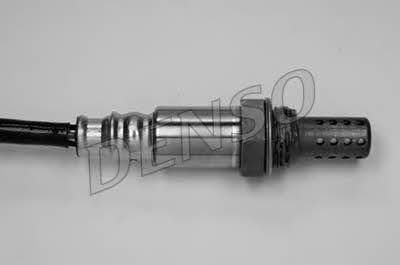 Купить DENSO DOX-0206 по низкой цене в Украине!