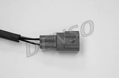 Датчик кислородный / Лямбда-зонд DENSO DOX-0206