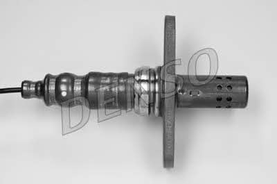 Купить DENSO DOX-0221 по низкой цене в Украине!