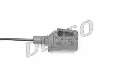 Датчик кислородный / Лямбда-зонд DENSO DOX-0221
