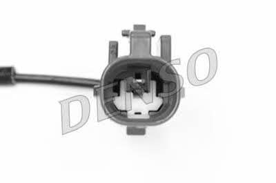 DOX0221 DENSO Датчик кисневий / Лямбда-зонд