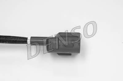 DENSO DOX-0222 Датчик кисневий / Лямбда-зонд DOX0222: Купити в Україні - Добра ціна на EXIST.UA!