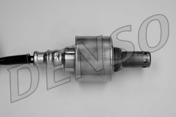 Купити DENSO DOX-0262 за низькою ціною в Україні!