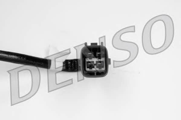 Купити DENSO DOX0262 – суперціна на EXIST.UA!