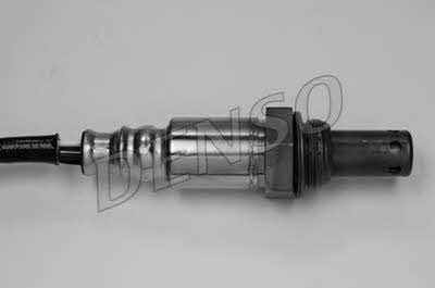 Купить DENSO DOX-0265 по низкой цене в Украине!