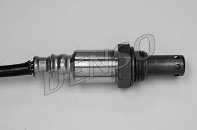 Купить DENSO DOX-0266 по низкой цене в Украине!