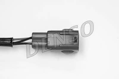 Купить DENSO DOX-0269 по низкой цене в Украине!