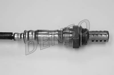 Купить DENSO DOX-0270 по низкой цене в Украине!