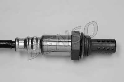 Купить DENSO DOX-0274 по низкой цене в Украине!