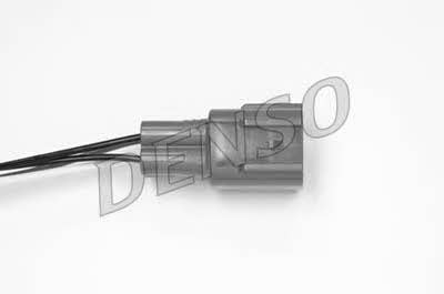 Датчик кислородный / Лямбда-зонд DENSO DOX-0274