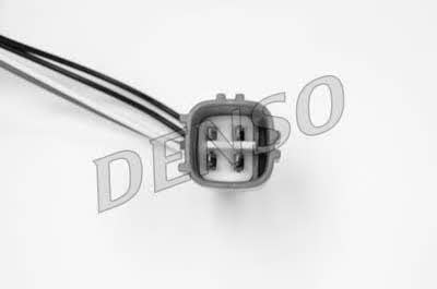 Купить DENSO DOX0274 – отличная цена на EXIST.UA!