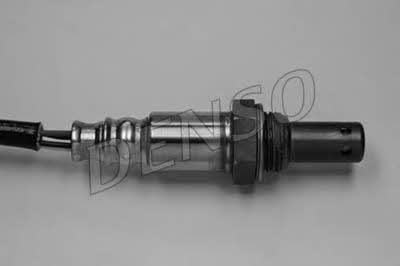 Купить DENSO DOX-0275 по низкой цене в Украине!