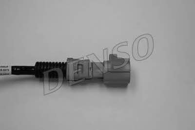 Датчик кислородный / Лямбда-зонд DENSO DOX-0275