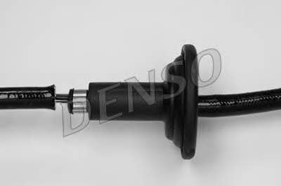 Купить DENSO DOX-0276 по низкой цене в Украине!