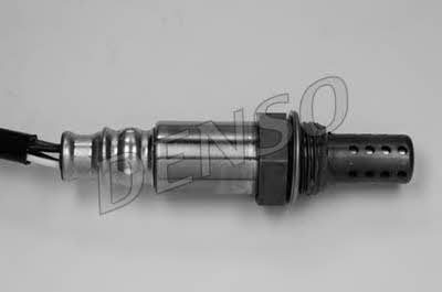Купить DENSO DOX-0277 по низкой цене в Украине!