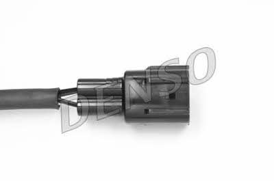 Датчик кислородный / Лямбда-зонд DENSO DOX-0277