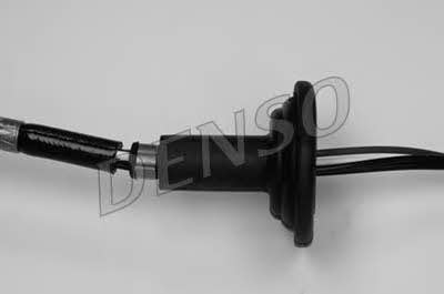 Купить DENSO DOX-0279 по низкой цене в Украине!