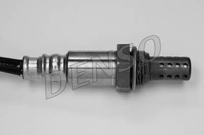 Датчик кислородный / Лямбда-зонд DENSO DOX-0279