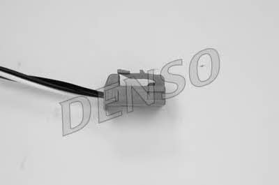 DENSO DOX-0279 Датчик кисневий / Лямбда-зонд DOX0279: Купити в Україні - Добра ціна на EXIST.UA!