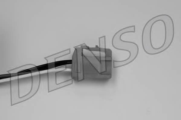 DENSO Датчик кислородный / Лямбда-зонд – цена 3963 UAH