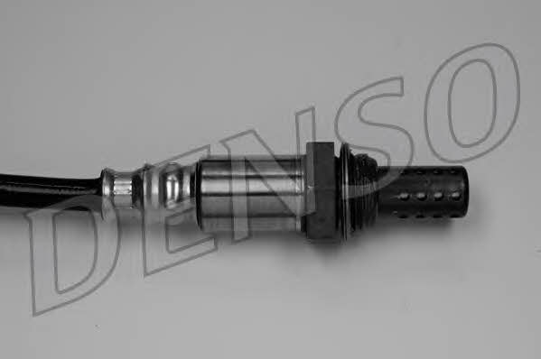 Купить DENSO DOX-0280 по низкой цене в Украине!