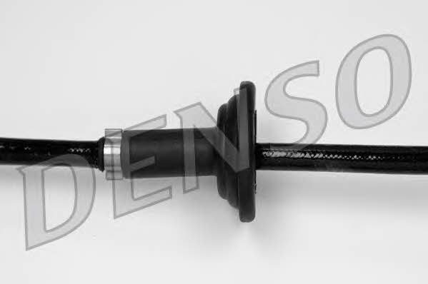 Датчик кислородный / Лямбда-зонд DENSO DOX-0280