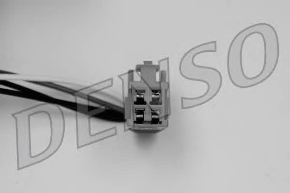 Купить DENSO DOX0280 – отличная цена на EXIST.UA!