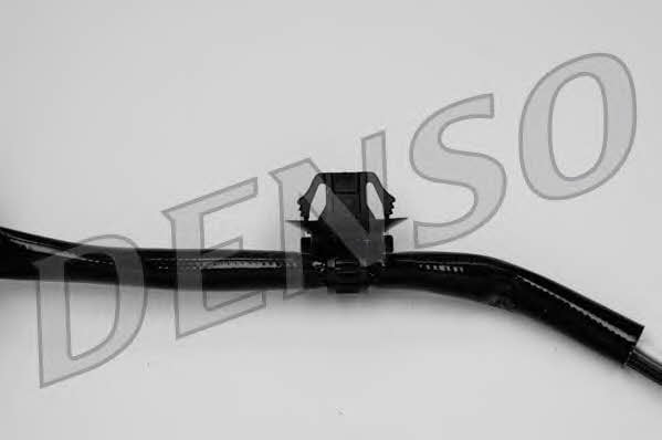 Купить DENSO DOX0280 – отличная цена на EXIST.UA!