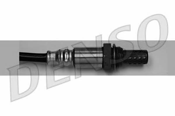 Купить DENSO DOX-0280 по низкой цене в Украине!