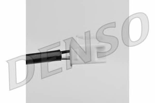 Датчик кислородный / Лямбда-зонд DENSO DOX-0280