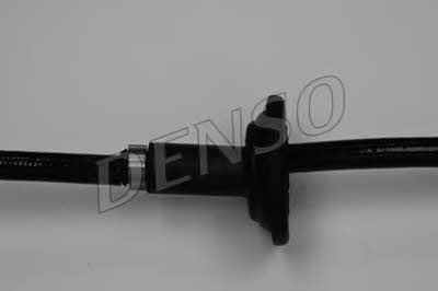 Купить DENSO DOX-0283 по низкой цене в Украине!