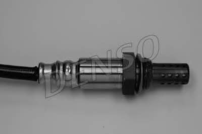Купить DENSO DOX0283 – отличная цена на EXIST.UA!