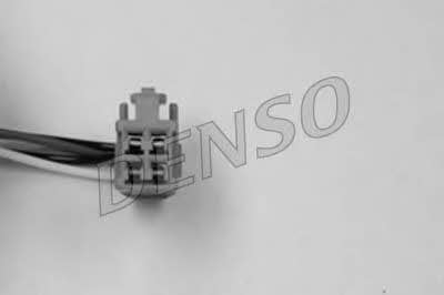 Купить DENSO DOX-0285 по низкой цене в Украине!