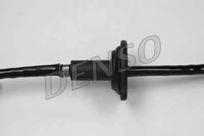 Датчик кислородный / Лямбда-зонд DENSO DOX-0285