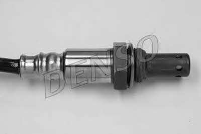 Купить DENSO DOX0285 – отличная цена на EXIST.UA!