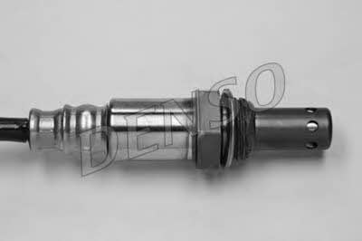 Купить DENSO DOX0287 – отличная цена на EXIST.UA!