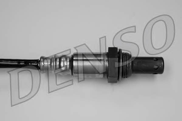 DENSO Датчик кислородный / Лямбда-зонд – цена 4269 UAH