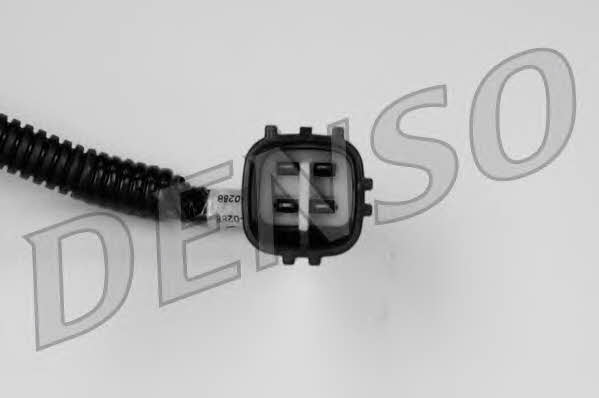 Купить DENSO DOX0288 – отличная цена на EXIST.UA!
