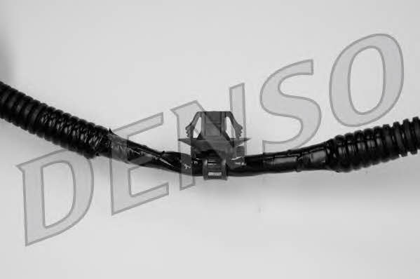 Датчик кислородный / Лямбда-зонд DENSO DOX-0288